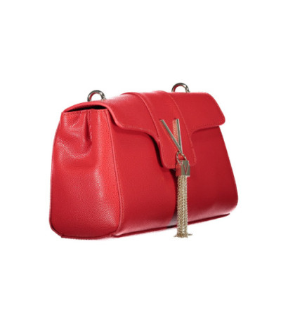 Valentino bags handbag VBS1R413GDIVINA Red