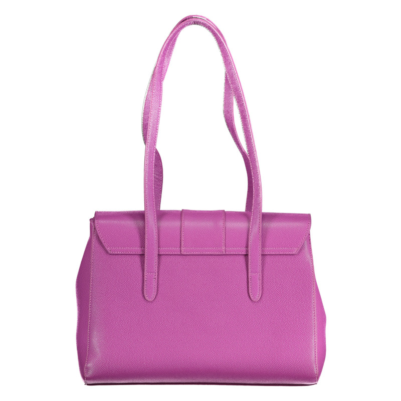 Valentino bags handbag VBS1R412GDIVINA Violet