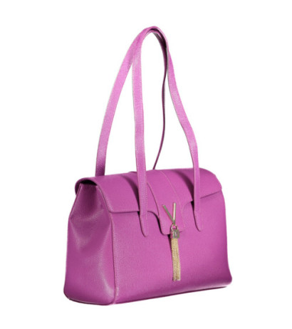 Valentino bags handbag VBS1R412GDIVINA Violet