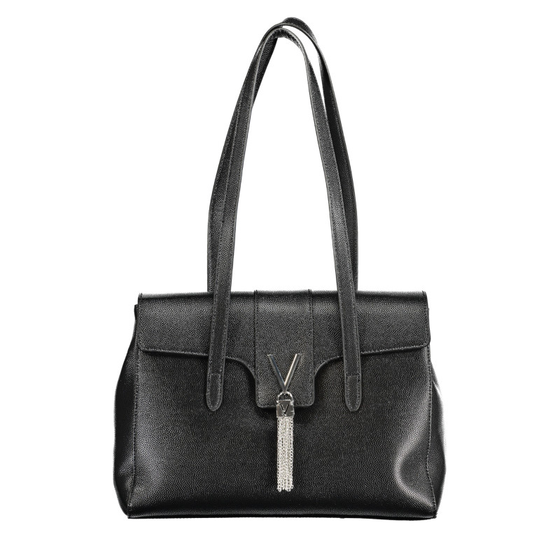 Valentino bags handbag VBS1R412GDIVINA Black