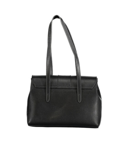 Valentino bags handbag VBS1R412GDIVINA Black