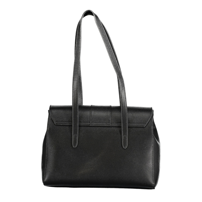 Valentino bags handbag VBS1R412GDIVINA Black