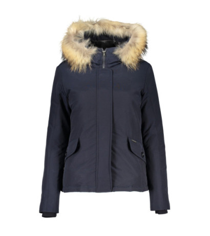 Woolrich jacket...