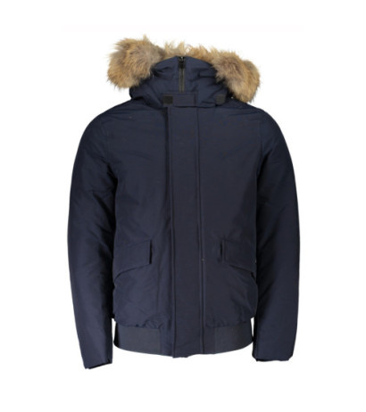 Woolrich jacket NORTHERN...