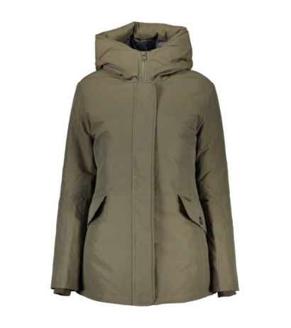 Woolrich jacket GLEELEY843...