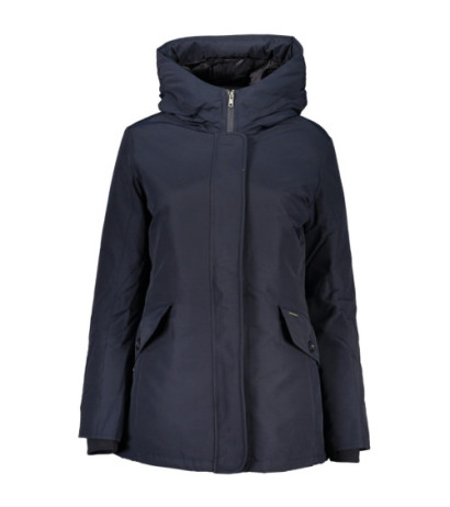 Woolrich jacket GLEELEY843...