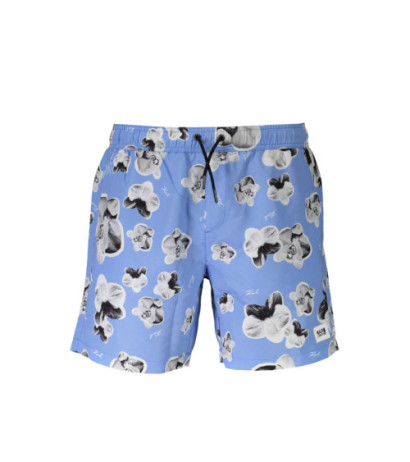 Karl lagerfeld beachwear a...