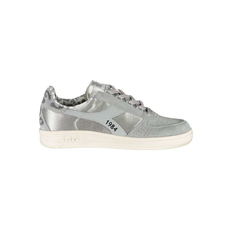 Diadora sneakers 201174750F Grey