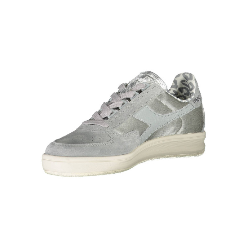 Diadora sneakers 201174750F Grey