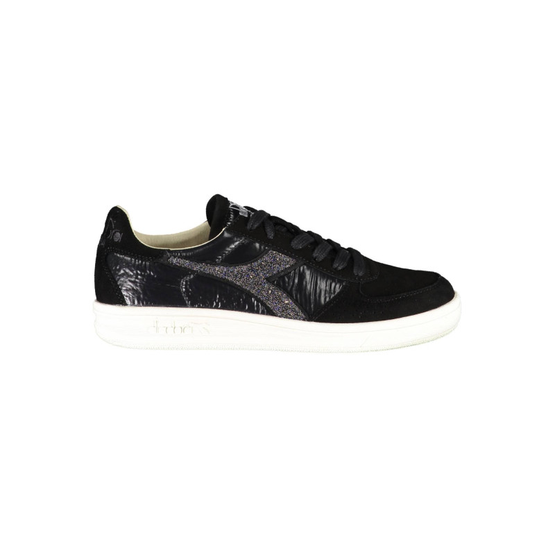 Diadora sneakers 201173885F Black