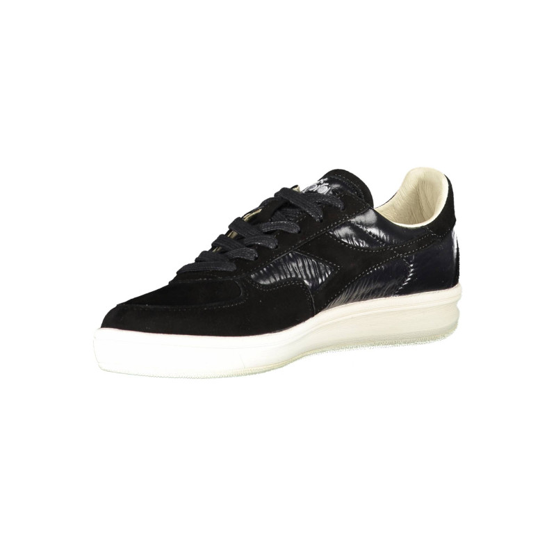 Diadora sneakers 201173885F Black