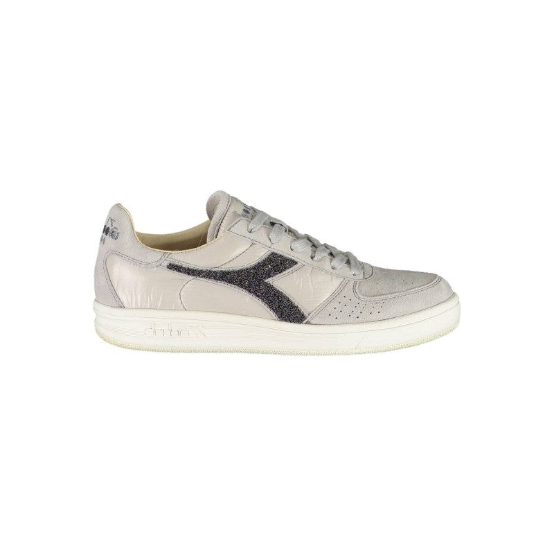 Diadora sneakers 201173885F Grey