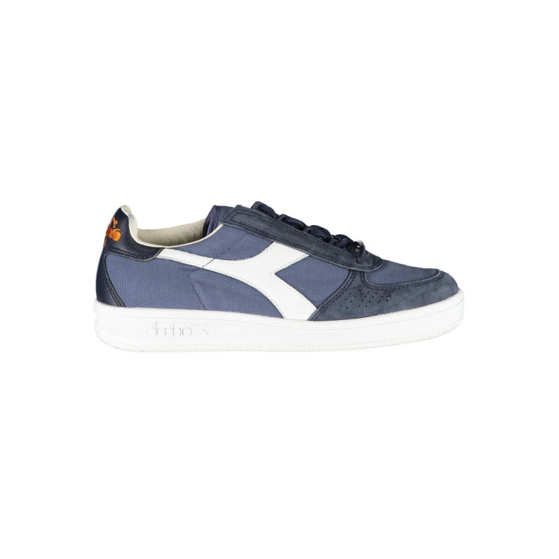 Diadora sneakers 201171397F Blue