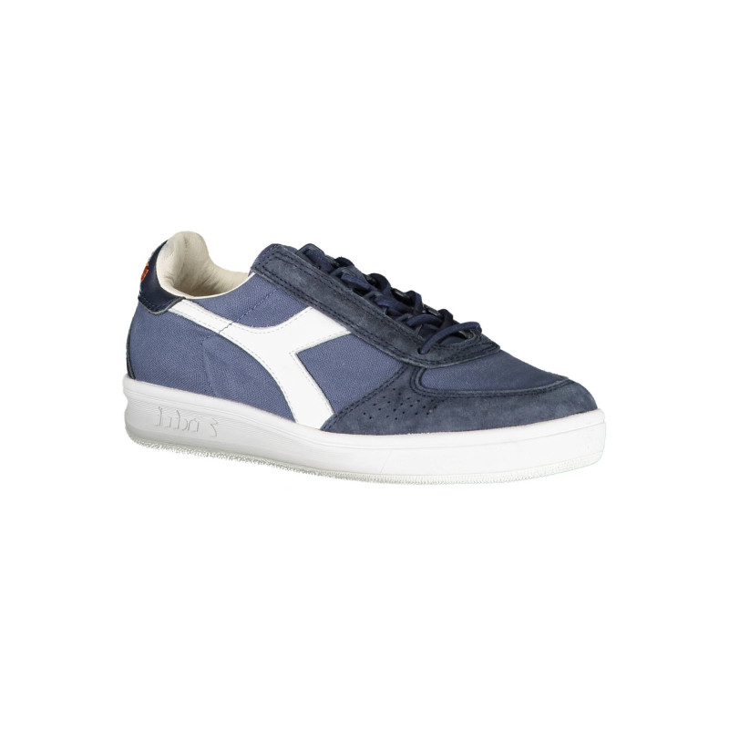 Diadora sneakers 201171397F Blue