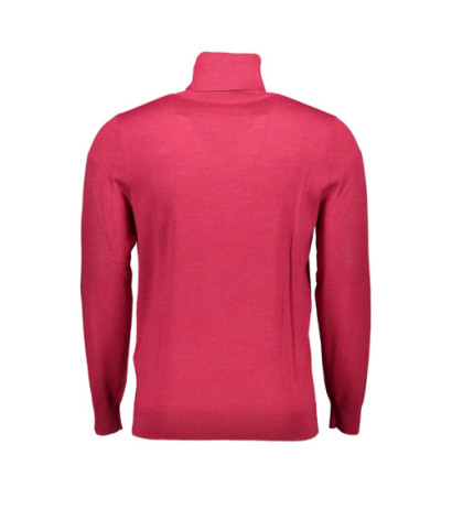 Gant sweater 19038050068 Red