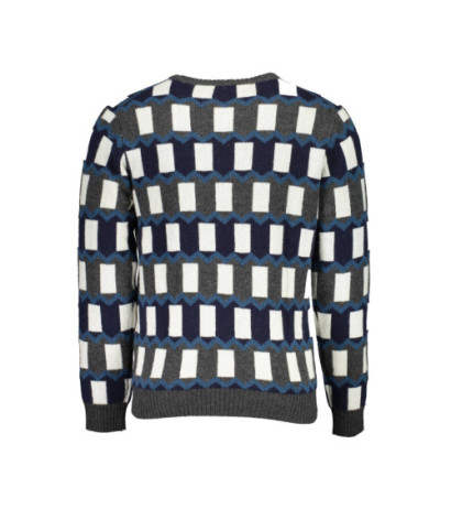 Gant sweater 19038010032 Blue