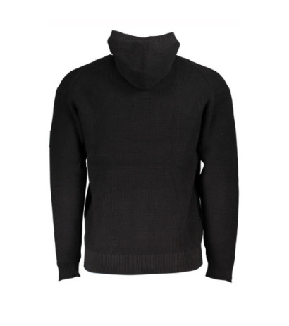 Calvin klein sweater J30J323985 Black