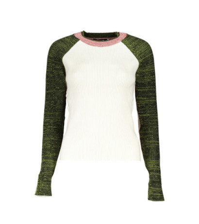 Desigual sweater 23WWJF19...