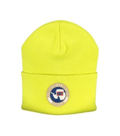 Napapijri cap...