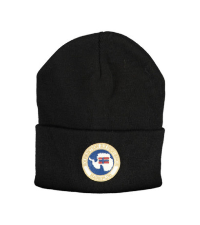 Napapijri cap...