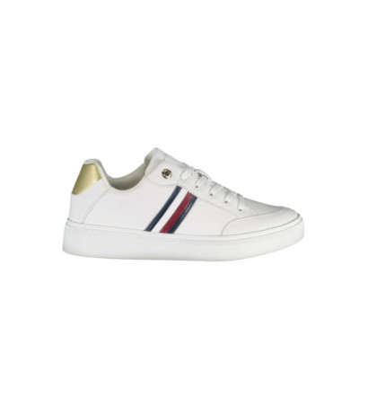 Tommy hilfiger sneakers...