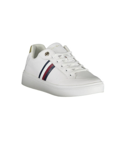 Tommy hilfiger sneakers FW0FW07446F White