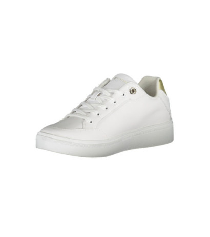 Tommy hilfiger sneakers FW0FW07446F White