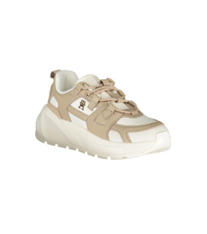 Tommy hilfiger sneakers FW0FW07651F White