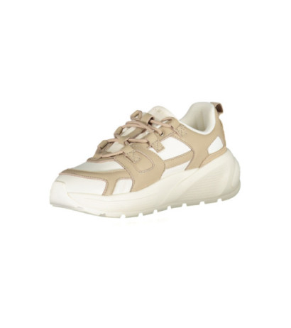 Tommy hilfiger sneakers FW0FW07651F White