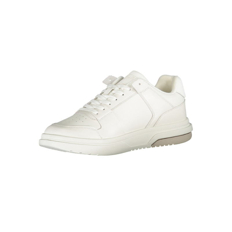 Tommy hilfiger sneakers EM0EM01283 White