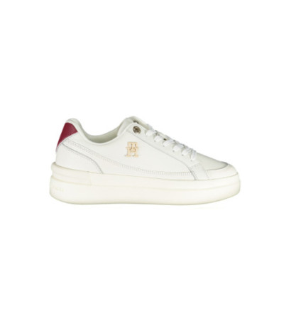 Tommy hilfiger sneakers...