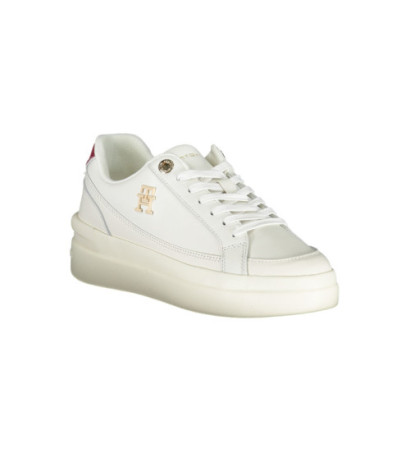 Tommy hilfiger sneakers FW0FW07568F White