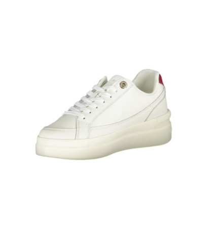 Tommy hilfiger sneakers FW0FW07568F White