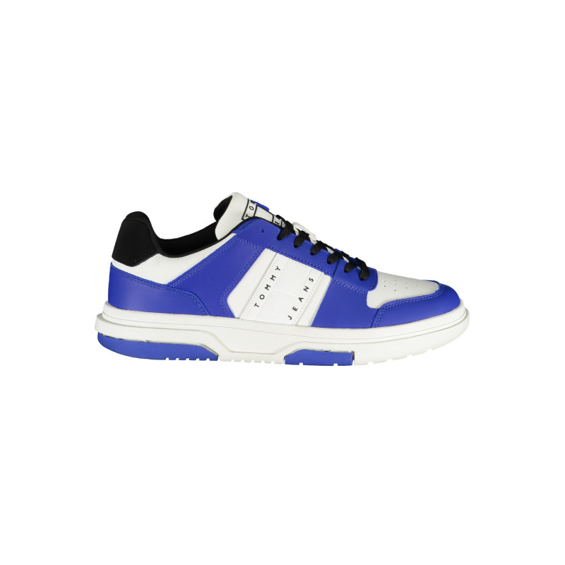 Tommy hilfiger sneakers EM0EM01283 Blue