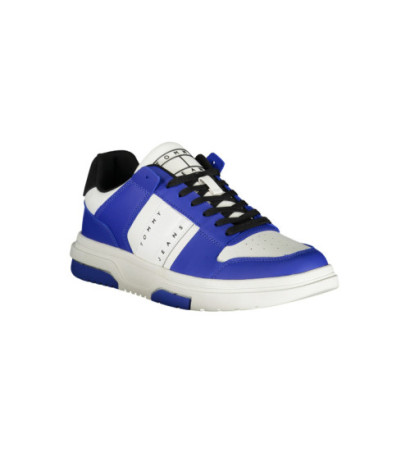 Tommy hilfiger sneakers EM0EM01283 Blue