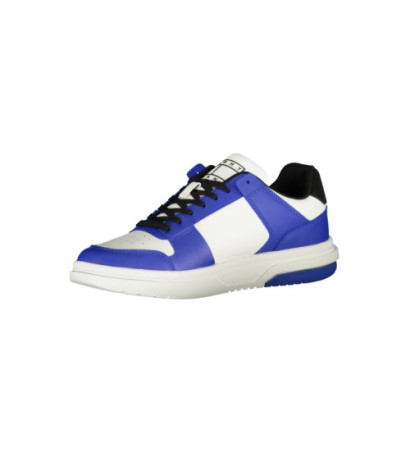 Tommy hilfiger sneakers EM0EM01283 Blue