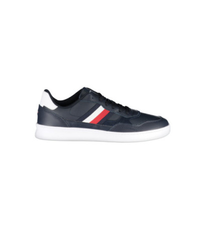 Tommy hilfiger sneakers...