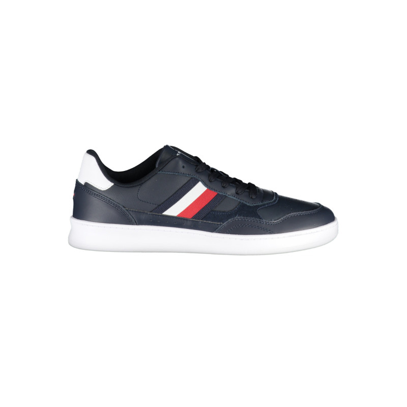 Tommy hilfiger sneakers FM0FM04828 Blue