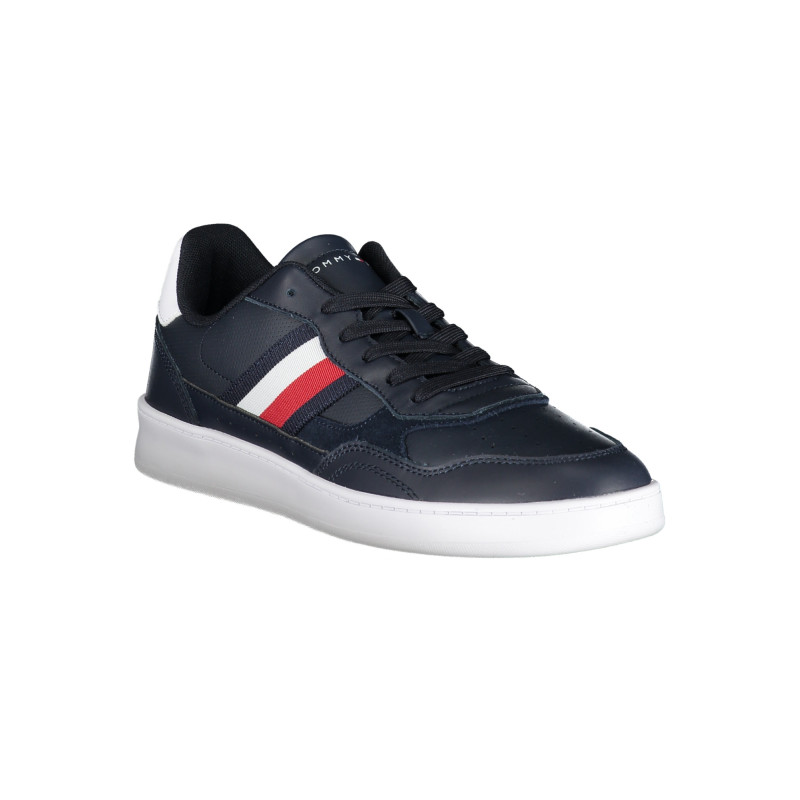 Tommy hilfiger sneakers FM0FM04828 Blue