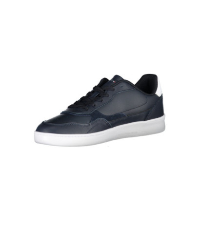 Tommy hilfiger sneakers FM0FM04828 Blue