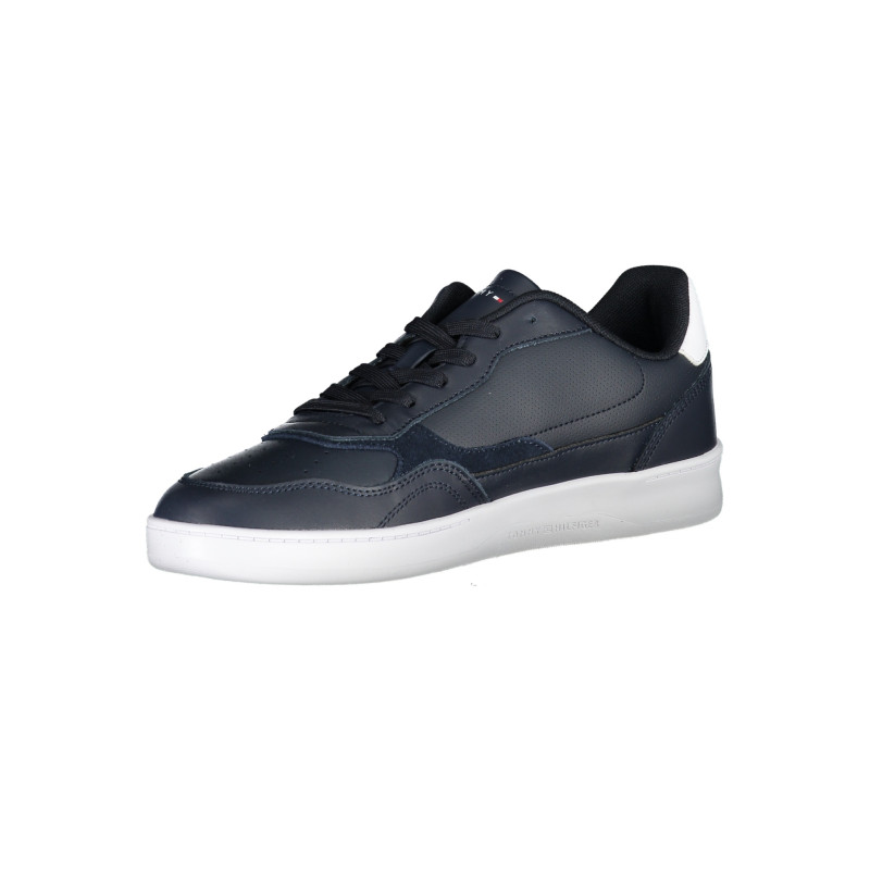 Tommy hilfiger sneakers FM0FM04828 Blue