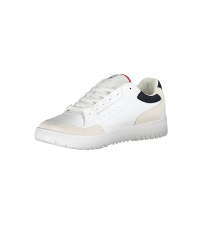 Tommy hilfiger sneakers FM0FM04730 White