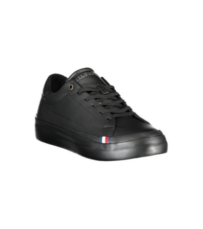 Tommy hilfiger sneakers FM0FM04819 Black