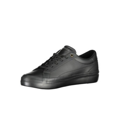 Tommy hilfiger sneakers FM0FM04819 Black