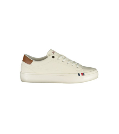 Tommy hilfiger sneakers...