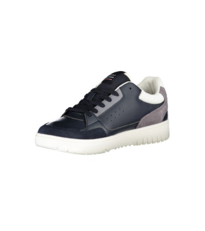 Tommy hilfiger sneakers FM0FM04730 Blue