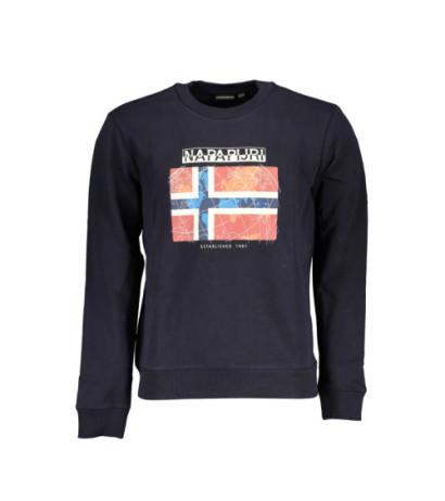 Napapijri sweatshirt...