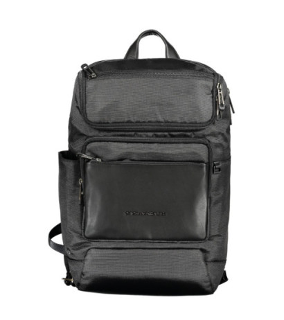 Piquadro bag OUTCA5316S115...