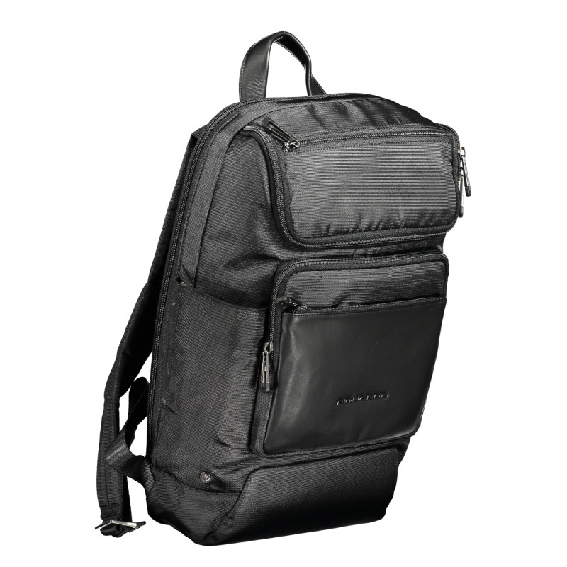 Piquadro bag OUTCA5316S115 Black