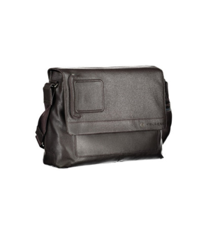 Piquadro accessory OUTCA1592VI Brown